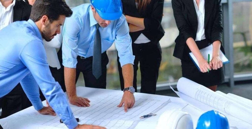 ENGINEERING PROJECT MANAGEMENT