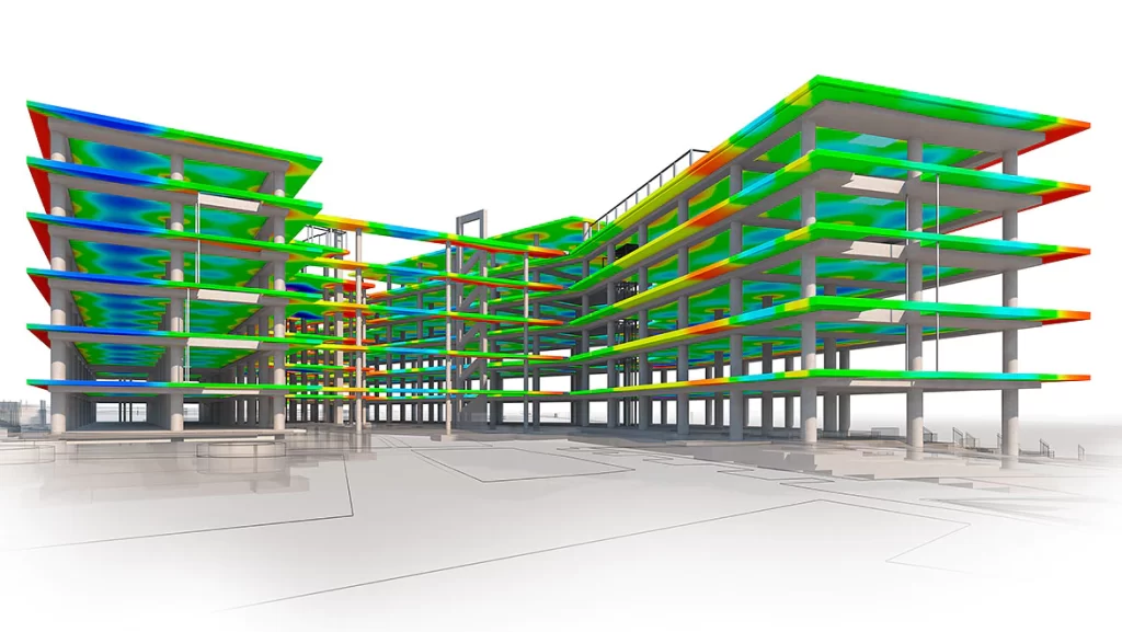BIM DESIGN
